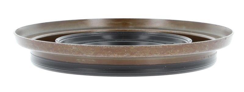 CORTECO Gaskets MERCEDES-BENZ,BRABUS 01034081B 2309970346,82034081,B1BASLSFDRWX37Simmerring Shaft Seal, differential 2309970346,2309970346,A2309970346