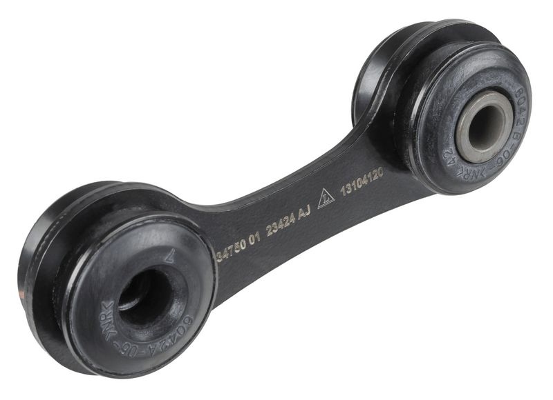 LEMFÖRDER Anti-roll bar link both sides 34750 01 Rod / Strut, stabiliser,Drop link OPEL,FIAT,SAAB,Vectra C Caravan (Z02),Vectra C Limousine (Z02)