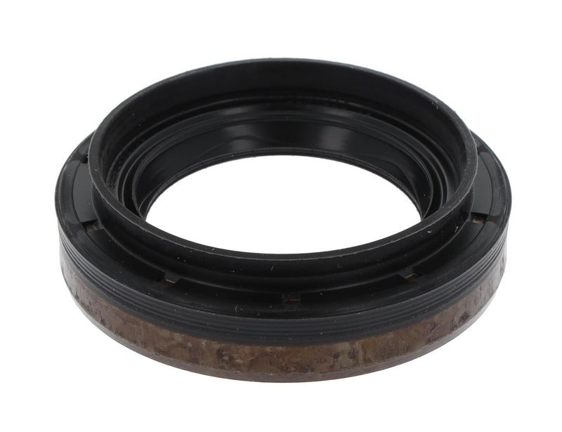 CORTECO Gaskets OPEL,FIAT,PEUGEOT 12017376B 71747834,82017376,B1BASLSFDRWX7Simmerring Shaft Seal, differential 71747834,24211013,374197,374596,374197