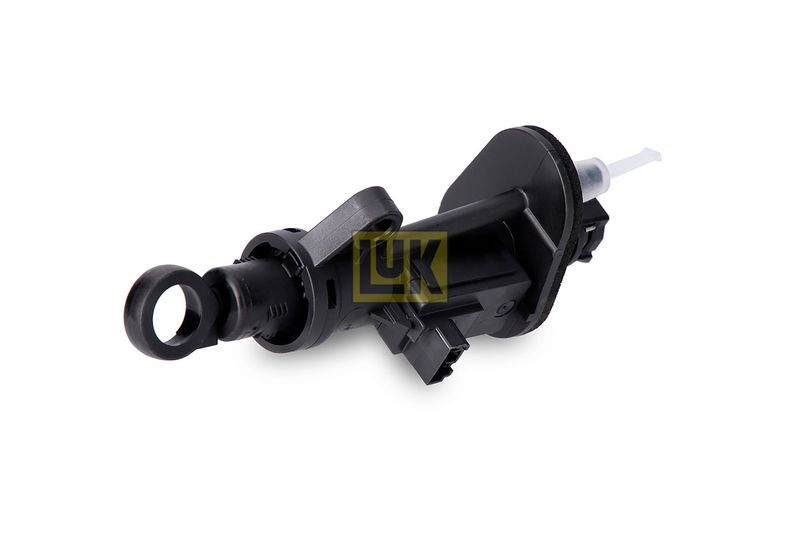 LuK Clutch Master Cylinder VW,AUDI,SKODA 511 0803 10 5Q0721388C,5Q0721388E,5Q0721388G Clutch Cylinder,Master Cylinder, clutch 5Q0721388J,5Q0721388C