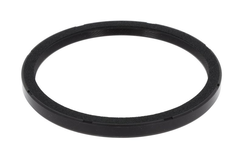 CORTECO Crankshaft Seal VW,AUDI,MERCEDES-BENZ 15510087B 82510087,BAVIRSSLSPECSimmerring,1369754 Crankshaft Gasket,Shaft Seal, crankshaft 6M5G6701AA