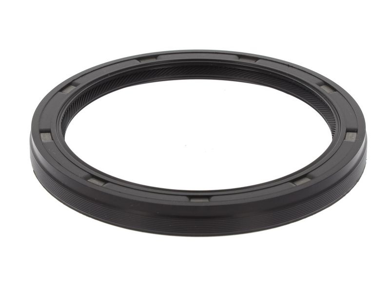 CORTECO Crankshaft Seal VW,AUDI,MERCEDES-BENZ 20018246B 82018246,BAVISLSFRSSimmerring,7703087224 Crankshaft Gasket,Shaft Seal, crankshaft 1227900QAB