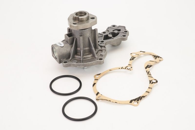 CONTITECH Water pump VW,AUDI,FORD WPS3020 026121005A,026121005C,026121005E Engine water pump,Water pump for engine 026121005G,026121005H,068121005A