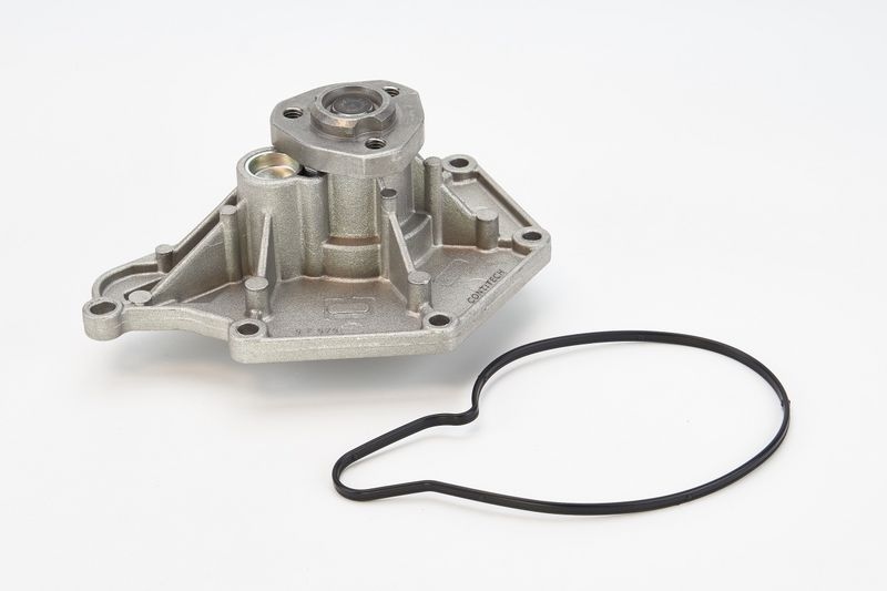 CONTITECH Water pump VW,AUDI,PORSCHE WPS3024 06E121005D,06E121005F,06E121005N Engine water pump,Water pump for engine 06E121008N,06E121018A,06E121018D