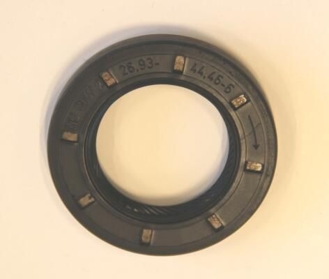 CORTECO Gaskets 01031073B Shaft Seal, manual transmission FORD,VOLVO,MONDEO IV Turnier (BA7),Focus II Schrägheck (DA_, HCP, DP),S-MAX (WA6)