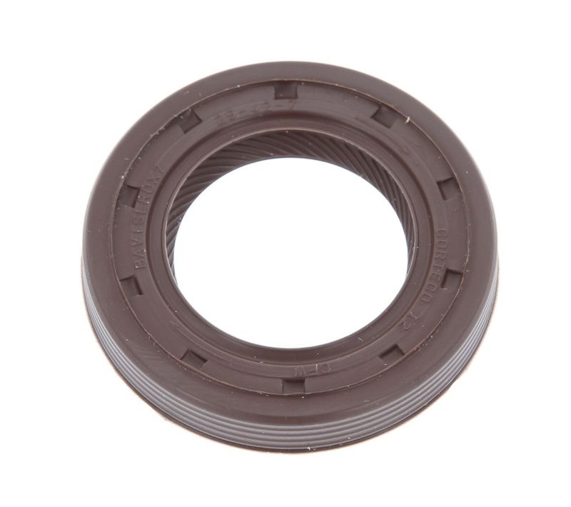 CORTECO Camshaft Seal OPEL,RENAULT,NISSAN 12015425B 82015425,BASLRDX7Simmerring,6001545372 Shaft Seal, camshaft 7703087192,9112965,M287556,1351000QAC