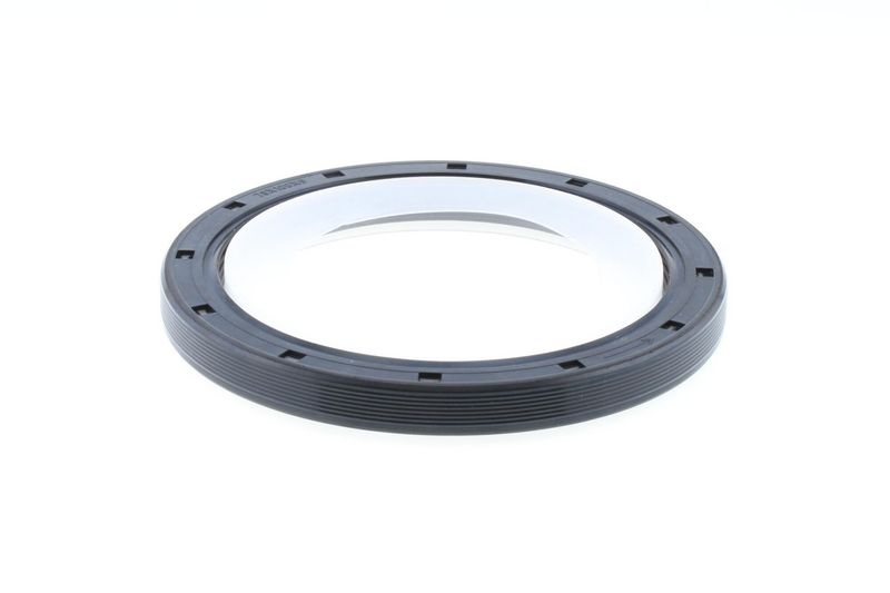 CORTECO Crankshaft Seal OPEL,BMW,FORD 20032405B 55180937,82032405,BASLRSX7Simmerring Crankshaft Gasket,Shaft Seal, crankshaft 55180937,55180937,614860