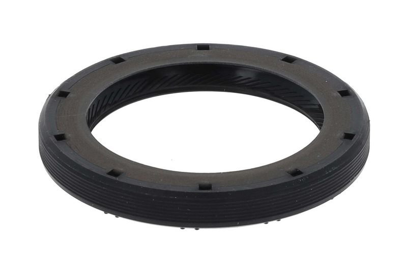 CORTECO Gaskets 20034245B Shaft Seal, differential RENAULT,FIAT,PEUGEOT,CLIO II (BB0/1/2_, CB0/1/2_),SCÉNIC II (JM0/1_),MODUS / GRAND MODUS (F/JP0_)