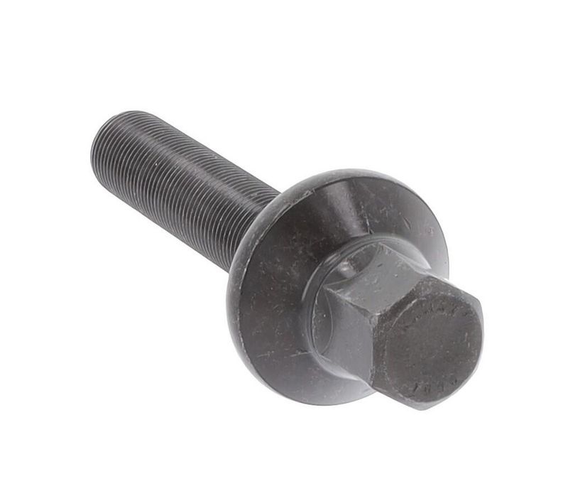 CORTECO Bolt Set, crankshaft pulley 80001267 BMW,3 Touring (E91),3 Limousine (E90),3 Limousine (E46),5 Limousine (E60),1 Schrägheck (E87)