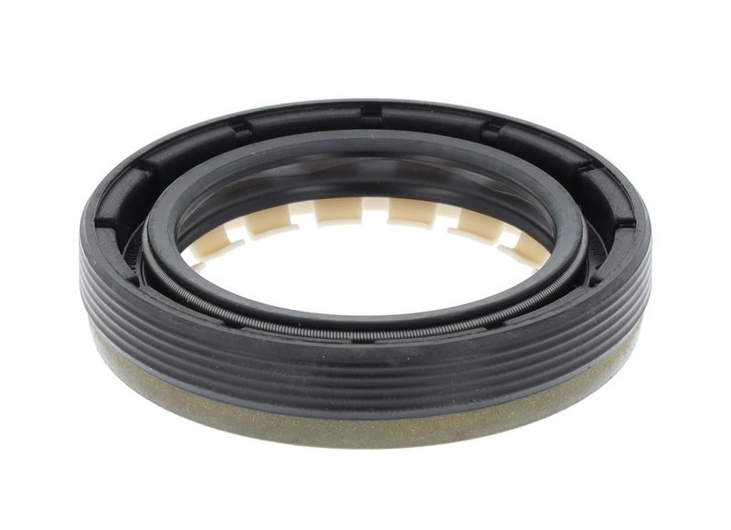 CORTECO Gaskets FIAT,PEUGEOT,CITROËN 07015496B 312127,96080067,82015496 Shaft Seal, differential BASLSFDRWX7Simmerring,9608006780,312127,96080067