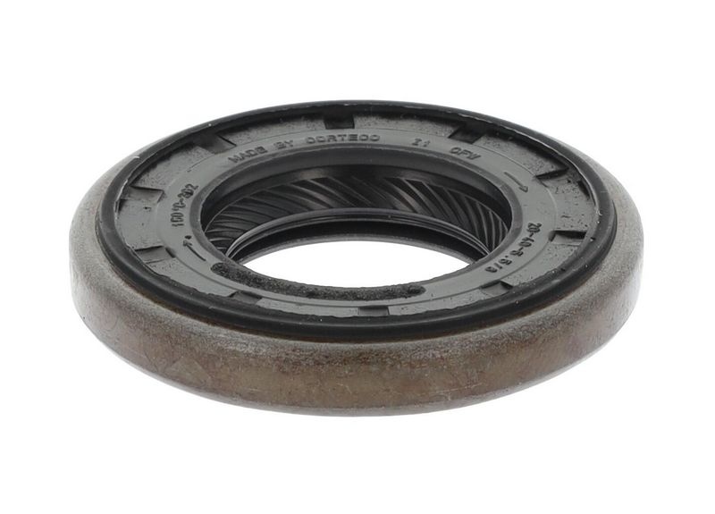 CORTECO Gaskets FIAT,SEAT,ALFA ROMEO 12014346B 40002040,40002890,40004810 Shaft Seal, manual transmission 40002890,40004480,40004810,82014346,40000700