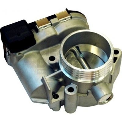 Meat & Doria Gasreglage Peugeot 89125 Storlek 2
