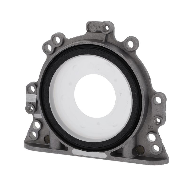 CORTECO Crankshaft Seal VW,AUDI,FORD 20033462B 028103171B,028103171D,028103171K Crankshaft Gasket,Shaft Seal, crankshaft 068103171F,068103171F,1078729