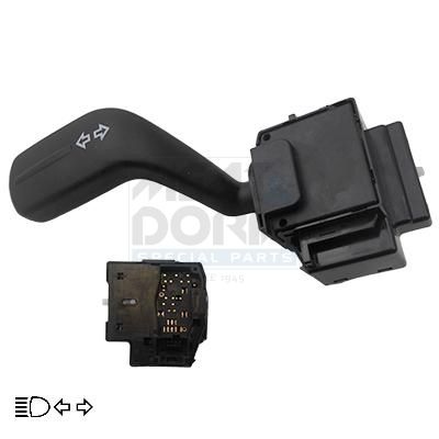 Ford Steering Column Switch