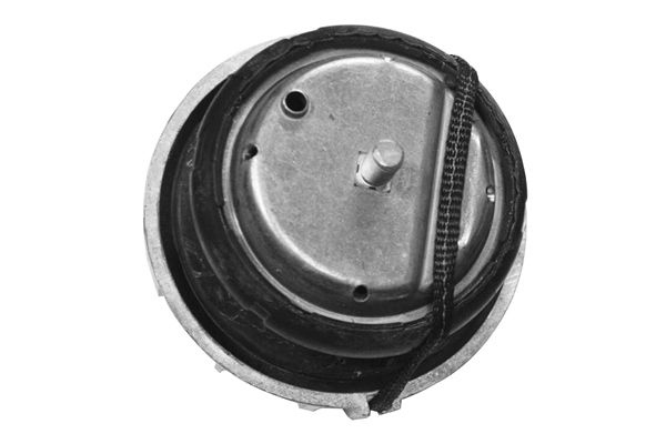 TEDGUM Engine mount both sides TED46098 Motor mount,Engine mounting bracket MERCEDES-BENZ,VITO Bus (W639),VIANO (W639),VITO / MIXTO Kasten (W639)