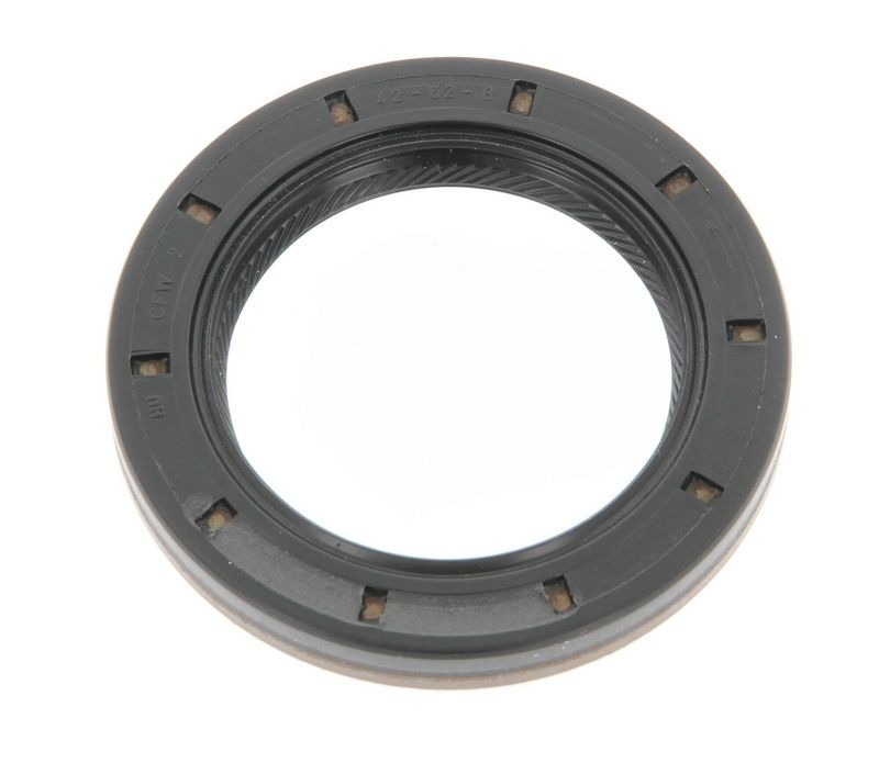 CORTECO Gaskets MERCEDES-BENZ,SKODA,CITROËN 01031902B 82031902,B1BASLRSSimmerring,0239975447 Shaft Seal, manual transmission 0239978747,A0239975447