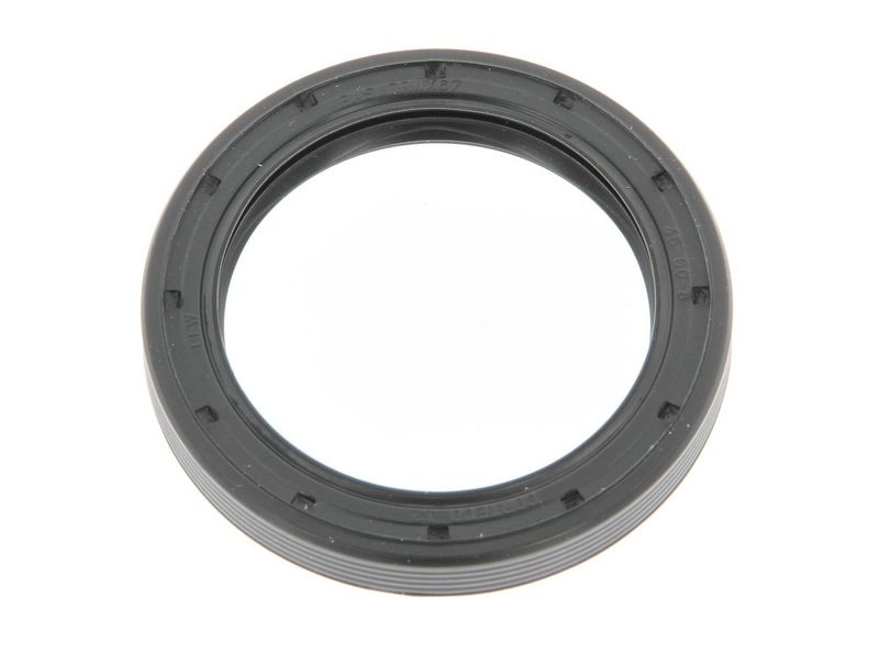 CORTECO Gaskets VW,AUDI,OPEL 12017270B 016409399B,018409399,02D409399 Shaft Seal, differential 016409399B,82017270,BASLDRWX67Simmerring,1086075