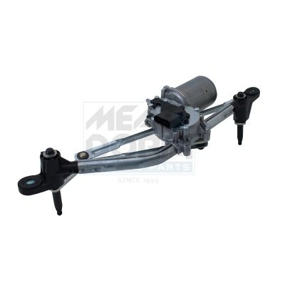 Meat & Doria Fonsterputssystem Alfa Romeo 207063 Storlek 2