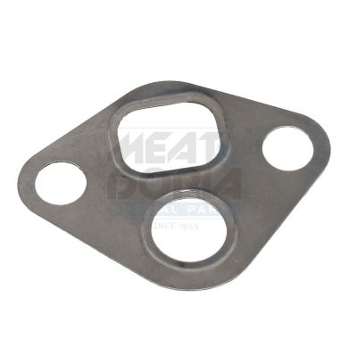 Meat & Doria Tatning Egrventil Storlek 2