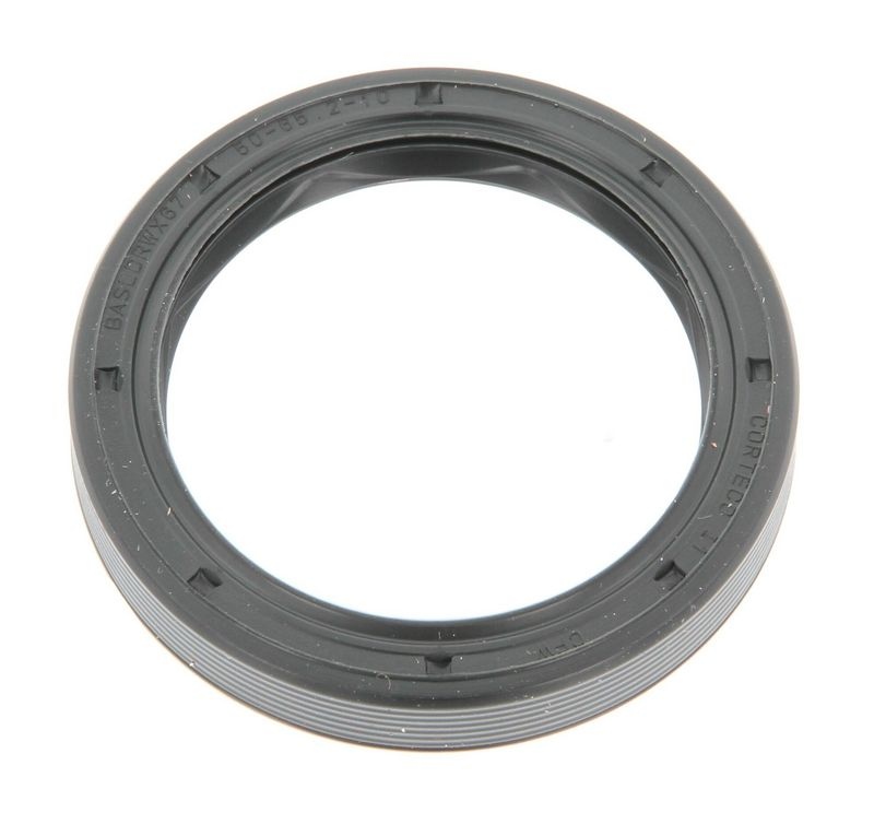 CORTECO Gaskets VW,AUDI,SKODA 12016928B 020301189H,020301189N,020301189T Shaft Seal, differential 02K301189B,82016928,BASLDRWX67Simmerring,020301189H