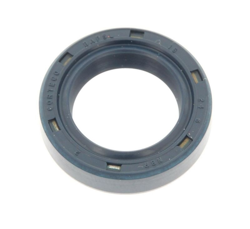 CORTECO Gaskets VW,AUDI,SKODA 01031067B 012301457,82031067,BASLSimmerring Shaft Seal, manual transmission G5A017335,G5A017335A,012301457,012301457
