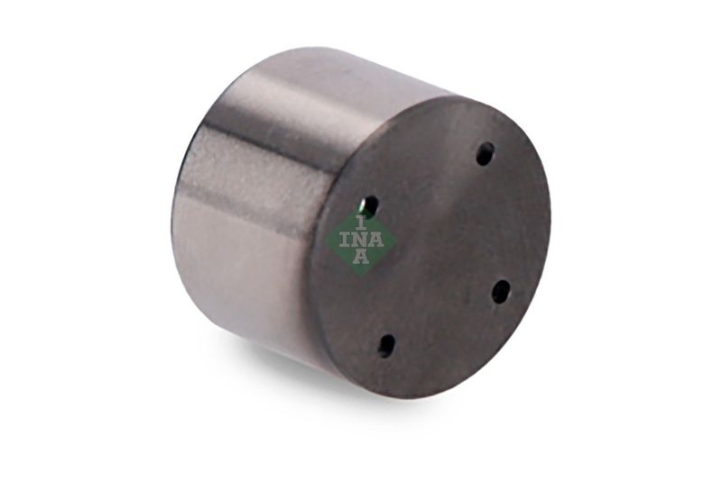 INA Plunger, high pressure pump FORD,VOLVO,LAND ROVER 711 0308 10 4974953,5196089,8W936C287AA 8W9Z6C287AFC,AG9E6C287AA,2JDE28731,8W936C287AA,LR011208