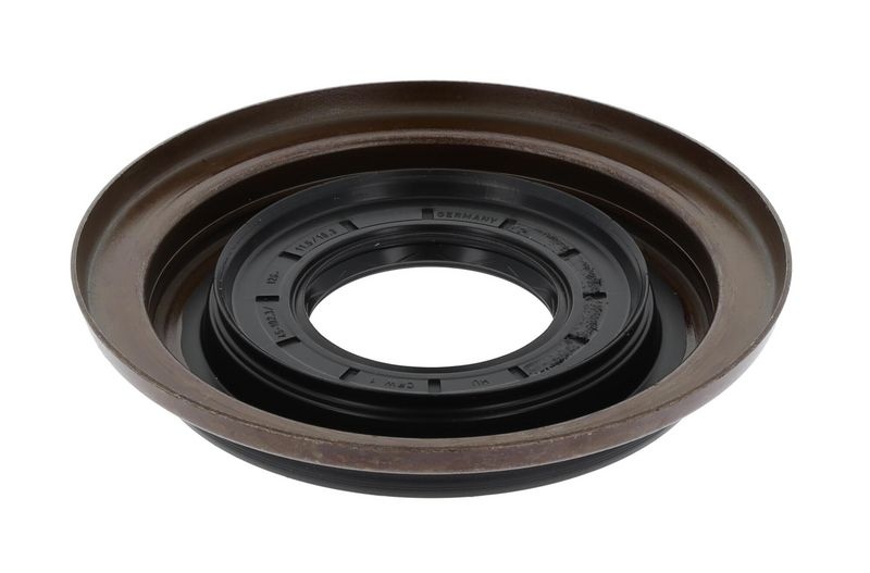 CORTECO Gaskets MERCEDES-BENZ 01031980B 82031980,B1BASLDRWSFX7Simmerring,0209975047 Shaft Seal, differential 0259972747,A0209975047,A0249974747
