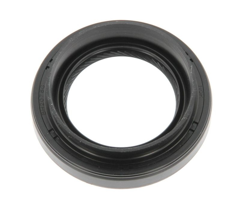 CORTECO Gaskets PEUGEOT,TOYOTA,CITROËN 19026735B 1607073580,6822EN,82026735 Shaft Seal, differential HTC9YSimmerring,9031134023,1607073580,6822EN
