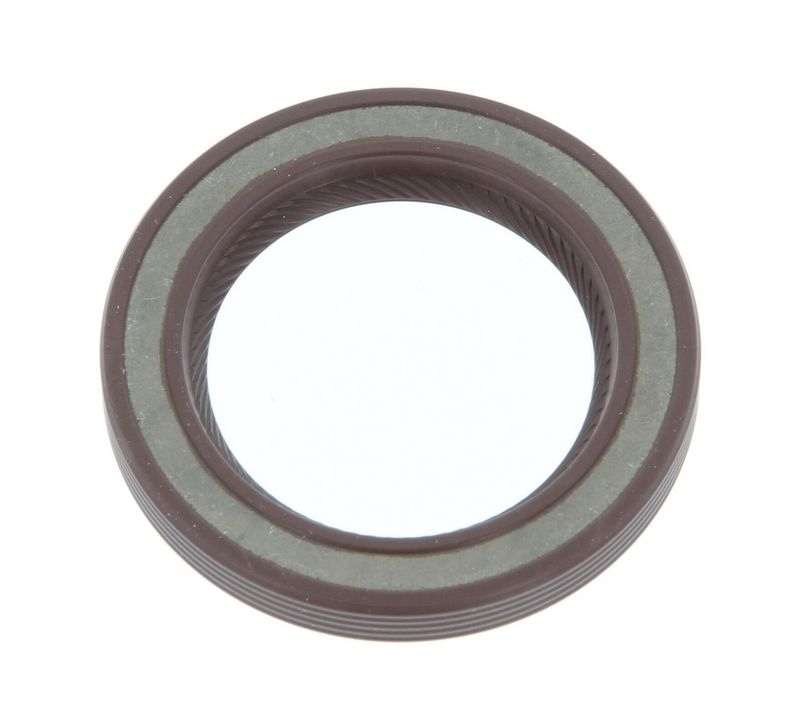 CORTECO Gaskets MERCEDES-BENZ,BMW,FORD 01019289B 23121209311,23121220619,82019289 Shaft Seal, manual transmission BAVIRDX7Simmerring,01178293,1311157