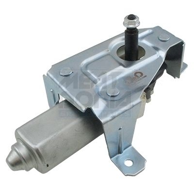 Meat & Doria Vindrutetorkarmotor Fiat 27283 Storlek 2