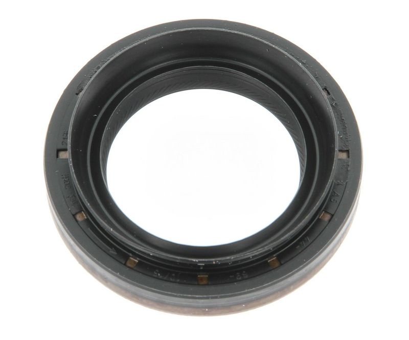 CORTECO Gaskets 01033796B Shaft Seal, differential BMW,LAND ROVER,3 Touring (E91),3 Limousine (E90),3 Limousine (E46),5 Touring (F11)