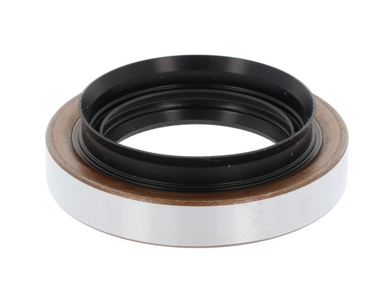 CORTECO Gaskets 19016663B Shaft Seal, differential MITSUBISHI,L 200 (K7_T, K6_T),L 200 / Triton Pickup (KA_T, KB_T),L 300 III Bus (P0_W, P1_W, P2_W)