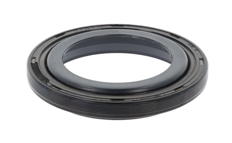 Ford Shaft Seal Crankshaft