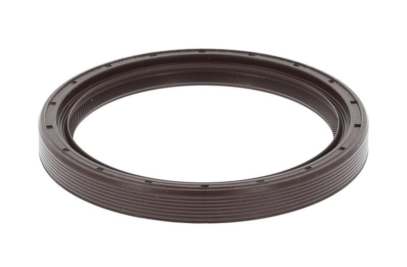 CORTECO Crankshaft Seal VW,AUDI,MERCEDES-BENZ 12015256B 068103051G,068103053,82015256 Crankshaft Gasket,Shaft Seal, crankshaft BASLRSX7Simmerring