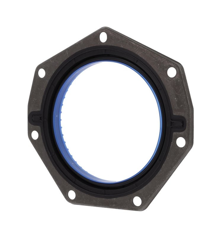 CORTECO Crankshaft Seal OPEL,RENAULT,FIAT 12016920B 0514A8,0514C2,82016920 Crankshaft Gasket,Shaft Seal, crankshaft CSFTSimmerring,504059361,504086314
