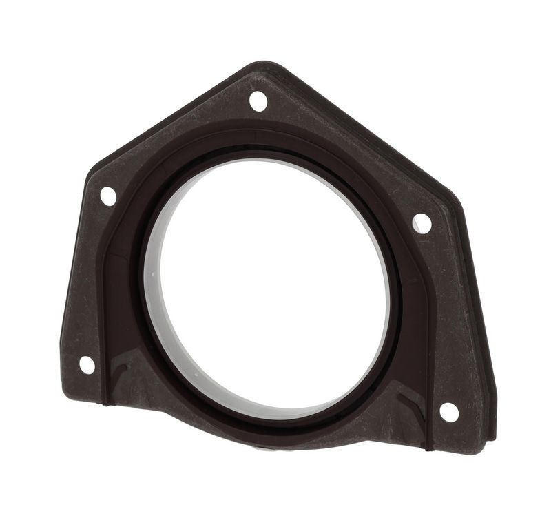 CORTECO Crankshaft Seal OPEL,FIAT,SUZUKI 12015763B 55268285,55272147,60811518 Crankshaft Gasket,Shaft Seal, crankshaft 60814374,71718365,71718365