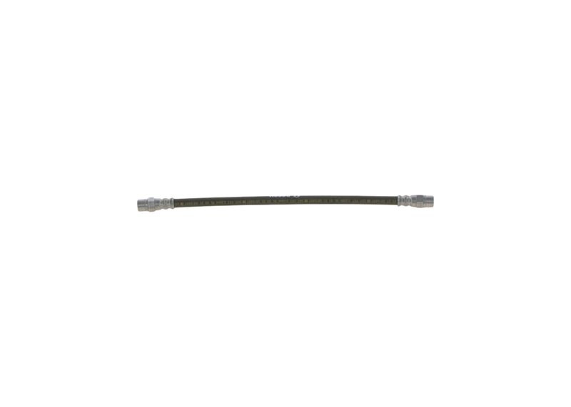BOSCH Brake Hose 1 987 476 234 Brake Line,Brake Pipe MERCEDES-BENZ,S-Klasse Limousine (W126),SL (R107),S-Klasse Coupe (C126),S-Klasse Limousine (W116)