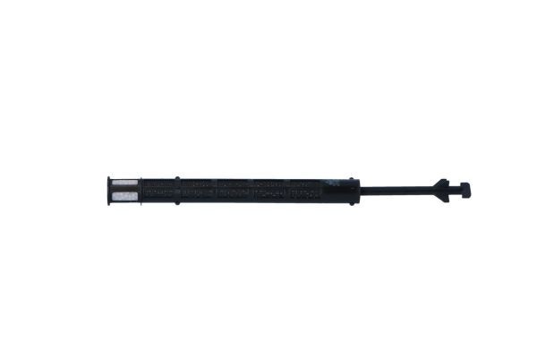 Nrf Torkarem Klimatanlaggning 33383 Peugeot 33383 Storlek 2