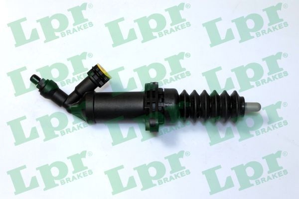 Bmw Slave Cylinder Clutch