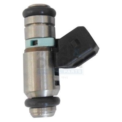 Fiat Injector/Atomizer