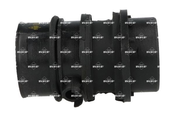 Renault Intake Hose Air Filter
