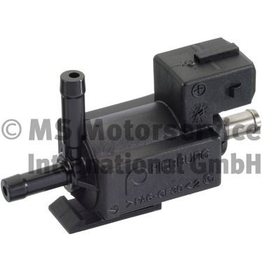 PIERBURG Pressure Converter 7.00017.03.0 Turbo Control Valve,Boost Pressure Control Valve MERCEDES-BENZ,C-Klasse Limousine (W204)