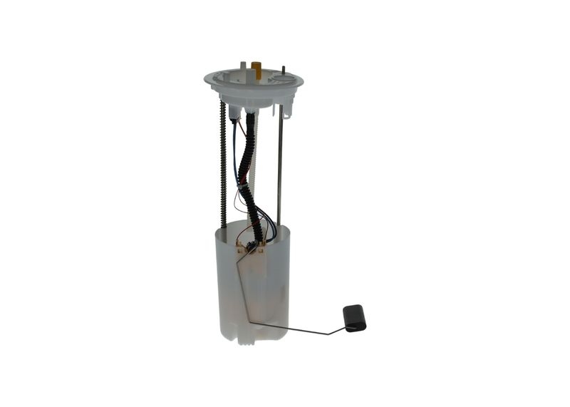 Bransleforsorjningsenhet FSMD46DCSI Bosch