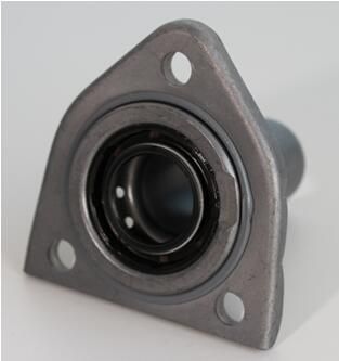 CORTECO Guide Tube, clutch with shaft seal 20034710B  FIAT,PEUGEOT,CITROËN,Scudo (270_, 272_),Scudo Kastenwagen (270_, 272_),Ulysse (179_)