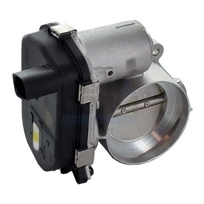 Meat & Doria Gasreglage Volkswagen 89449 Storlek 2