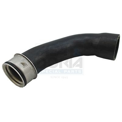 Seat Charger Air Hose