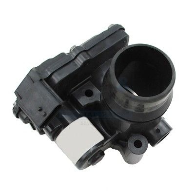 Meat & Doria Gasreglage Renault 89444 Storlek 2