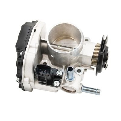 Meat & Doria Gasspjallskropp Daewoo 89501 Storlek 2