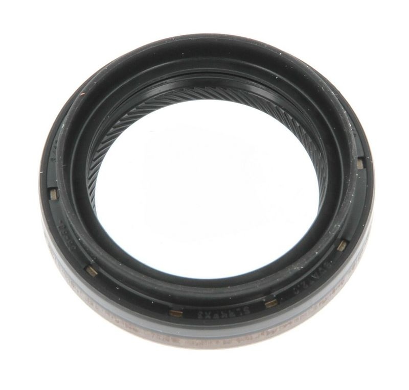 CORTECO Shaft Seal, transfer case VOLVO 01034114B 82034114,B1BASLSFRDX6Simmerring,8675238