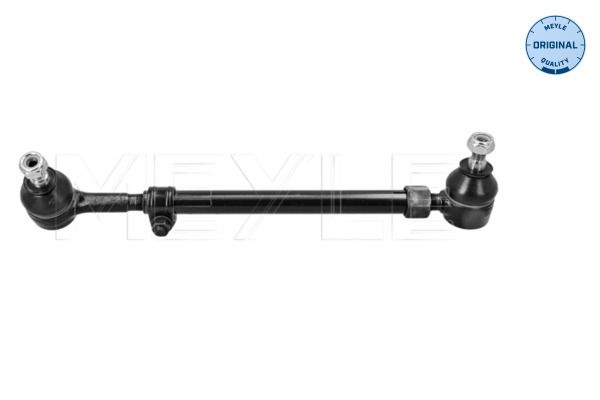 MEYLE Tie Rod ORIGINAL Quality 016 030 6309 Steering Rod,Rod Assembly MERCEDES-BENZ,Stufenheck (W124),W124 Coupe (C124),W124 T-modell (S124)